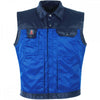00989 Trento Image Winter Gilet