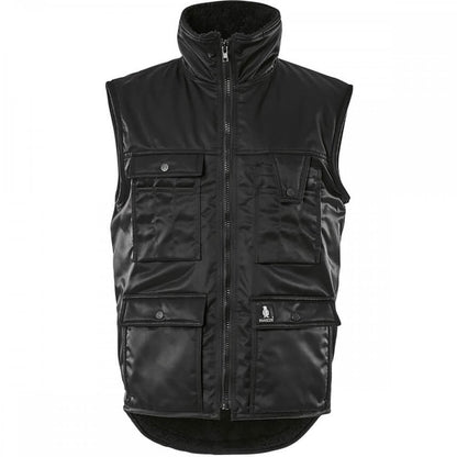 00554 Sölden Originals Winter Gilet