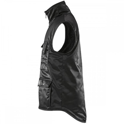 00554 Sölden Originals Winter Gilet