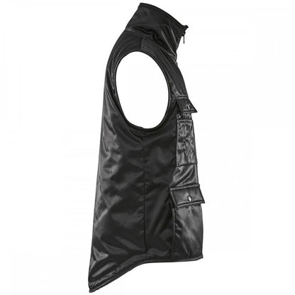 00554 Sölden Originals Winter Gilet