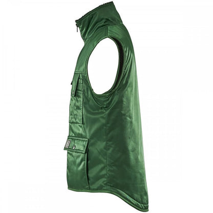 00554 Sölden Originals Winter Gilet