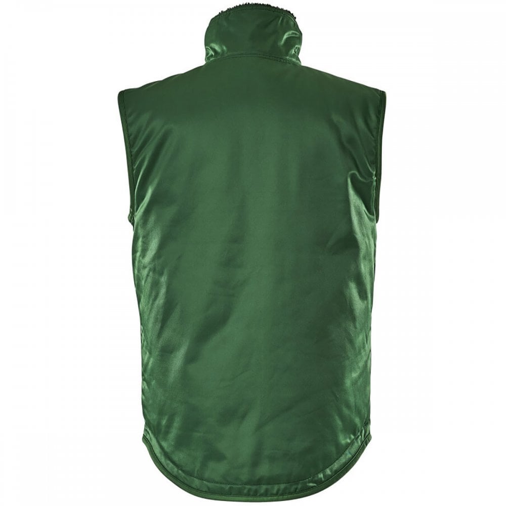 00554 Sölden Originals Winter Gilet