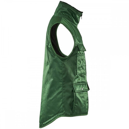 00554 Sölden Originals Winter Gilet