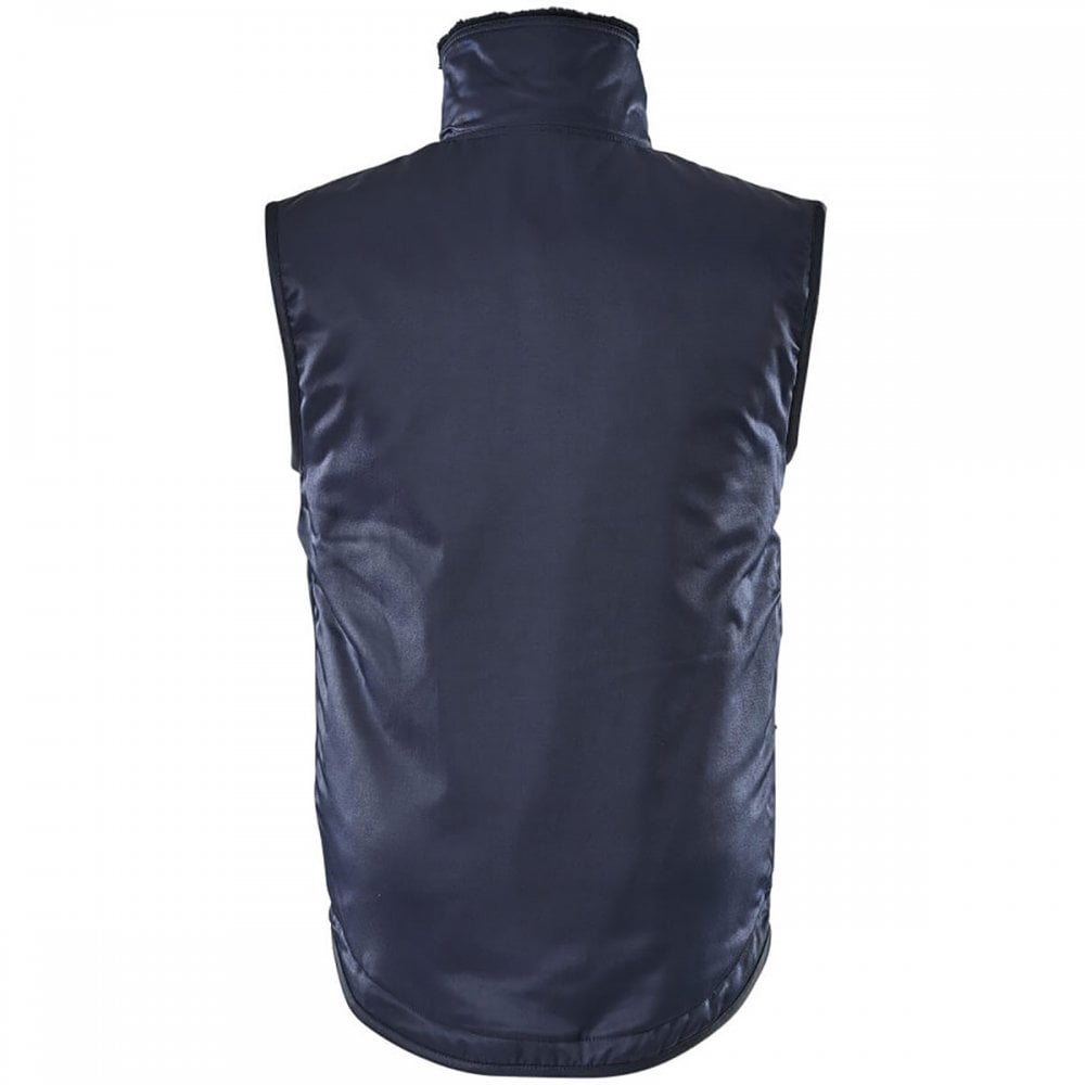 00554 Sölden Originals Winter Gilet