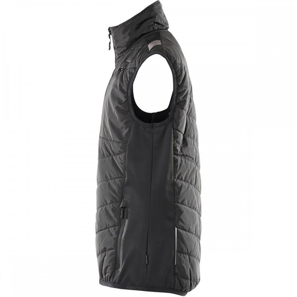 18665 Unique Thermal Gilet