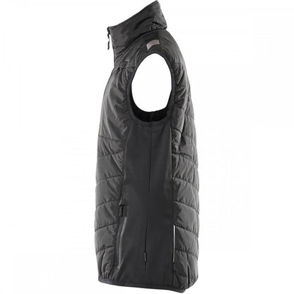 18665 Unique Thermal Gilet