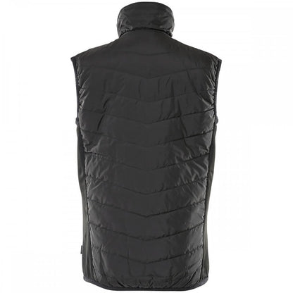 18665 Unique Thermal Gilet