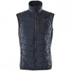 18665 Unique Thermal Gilet