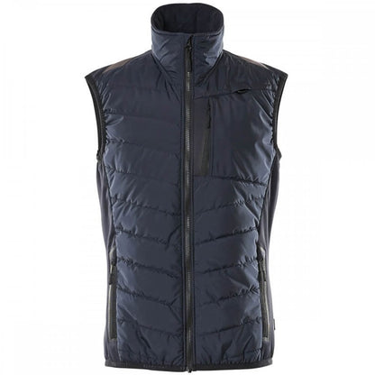 18665 Unique Thermal Gilet