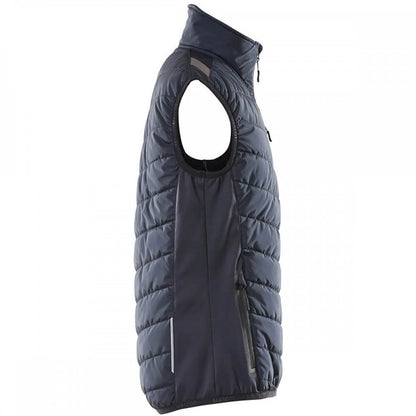 18665 Unique Thermal Gilet