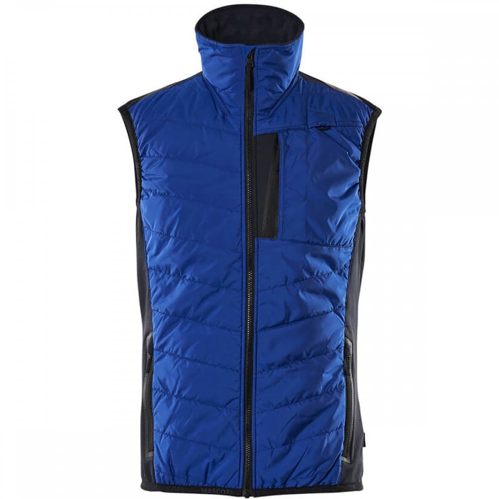 18665 Unique Thermal Gilet
