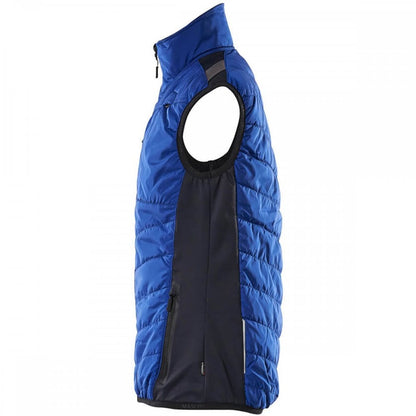 18665 Unique Thermal Gilet