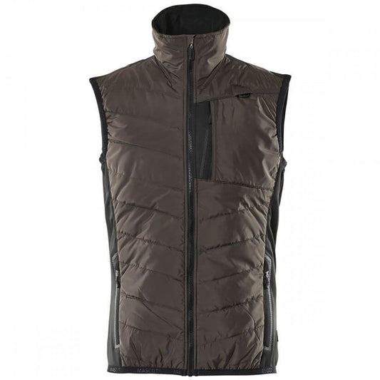 18665 Unique Thermal Gilet