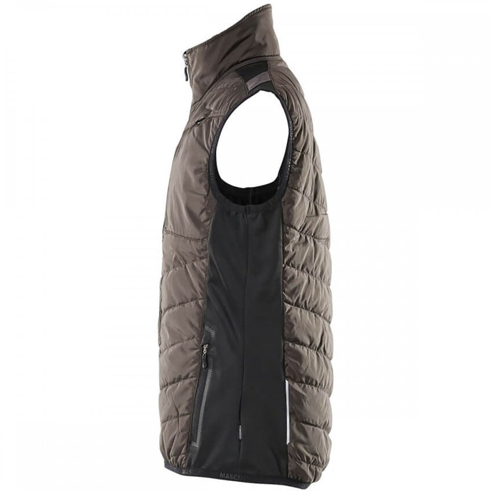 18665 Unique Thermal Gilet