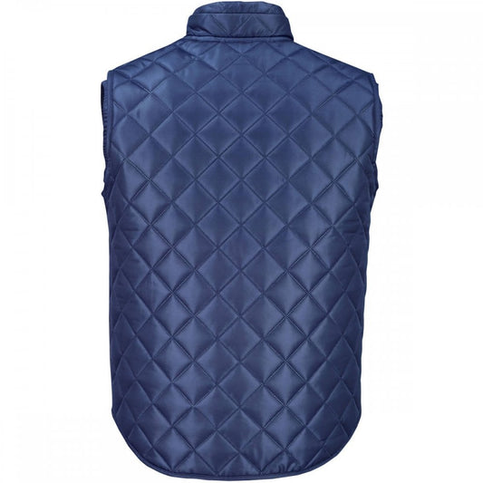 13651 Thompson Originals Thermal Gilet