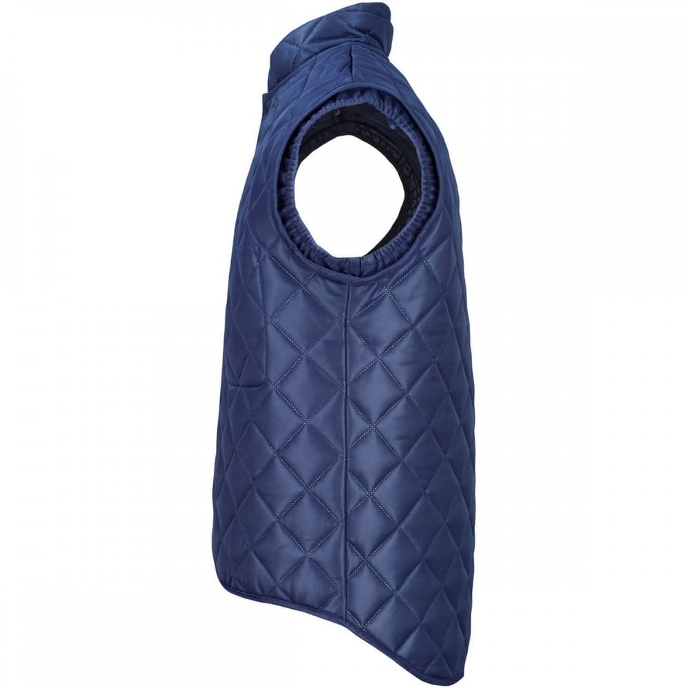 13651 Thompson Originals Thermal Gilet