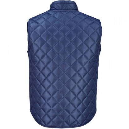 13651 Thompson Originals Thermal Gilet