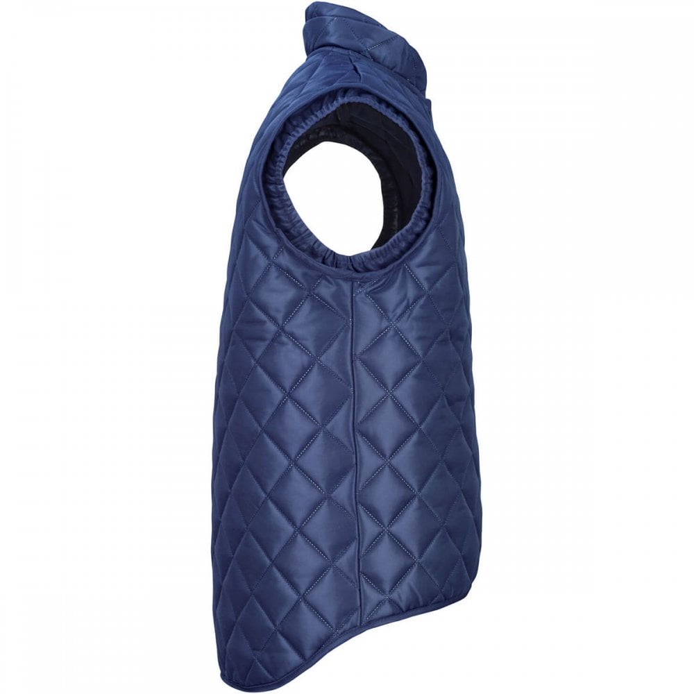 13651 Thompson Originals Thermal Gilet