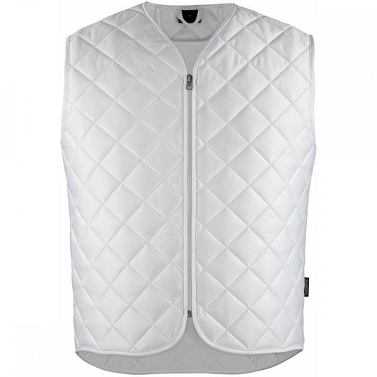 14548 Mirabel Originals Thermal Gilet
