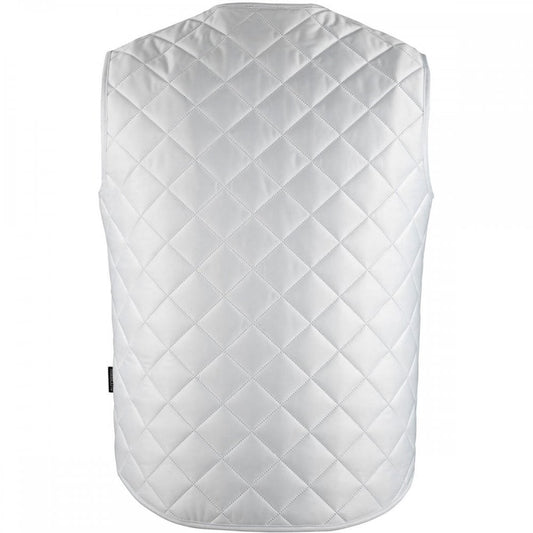 14548 Mirabel Originals Thermal Gilet