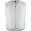 14548 Mirabel Originals Thermal Gilet