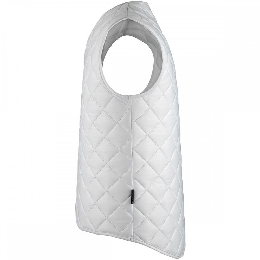 14548 Mirabel Originals Thermal Gilet