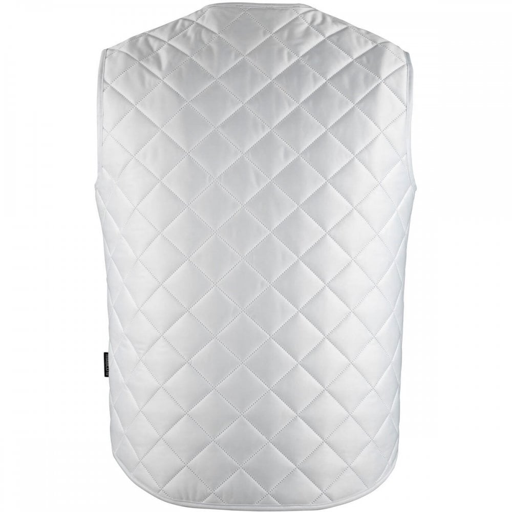 14548 Mirabel Originals Thermal Gilet