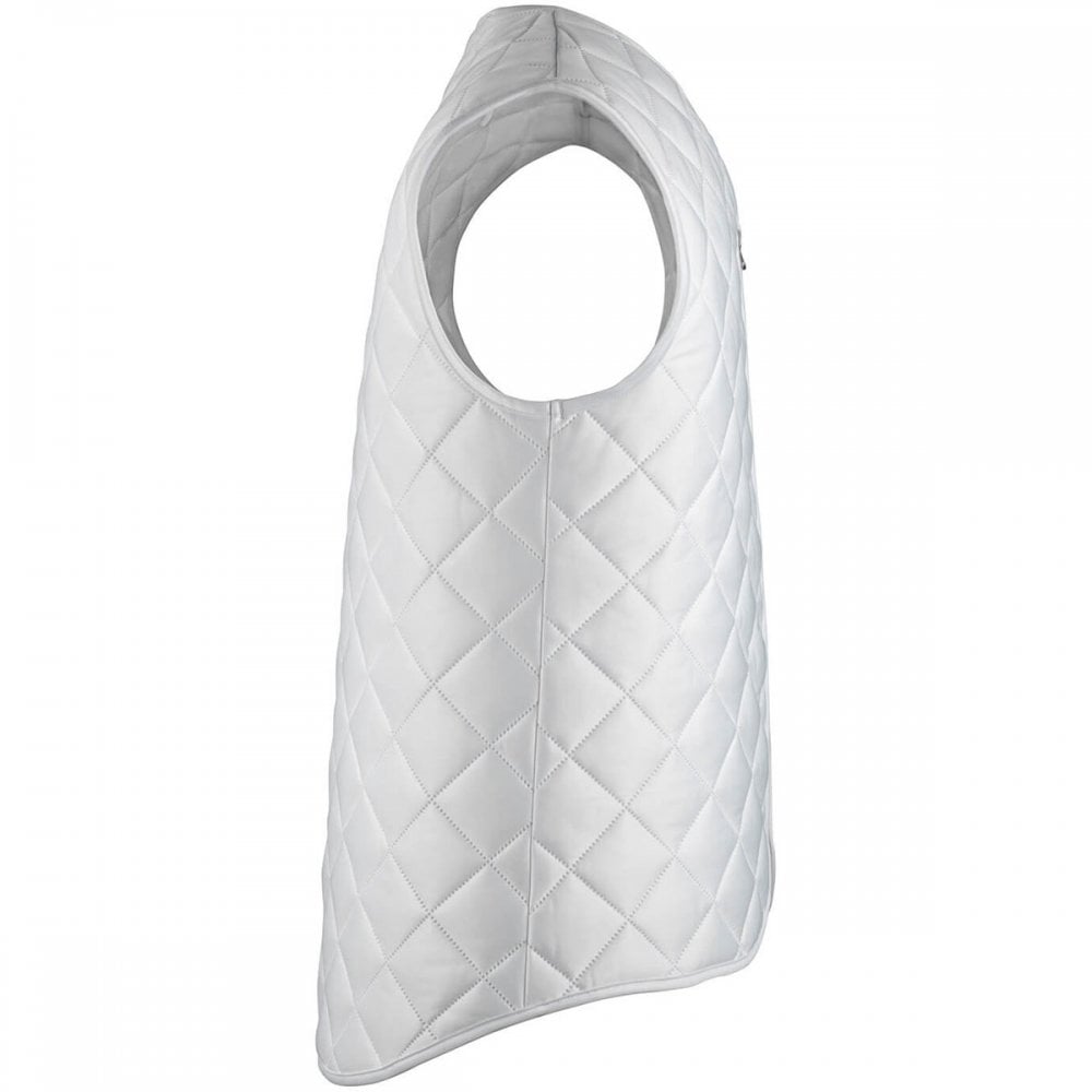 14548 Mirabel Originals Thermal Gilet