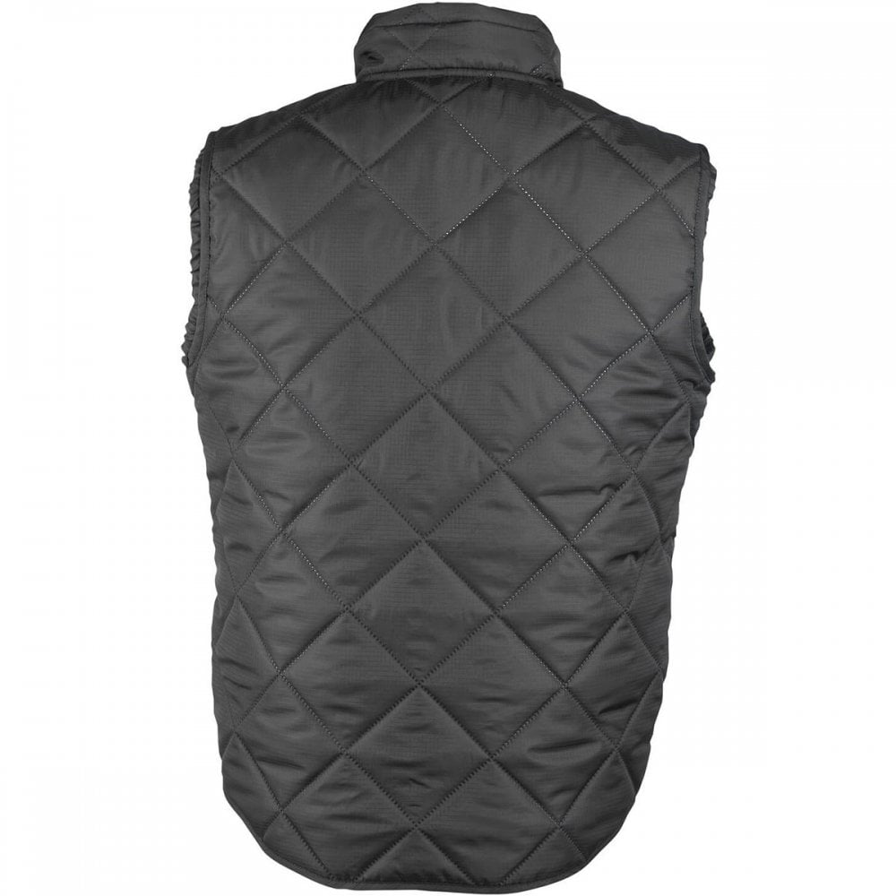 13565 Moncton Originals Thermal Gilet