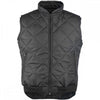 13565 Moncton Originals Thermal Gilet