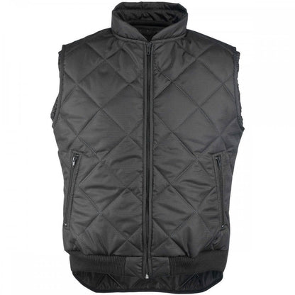 13565 Moncton Originals Thermal Gilet