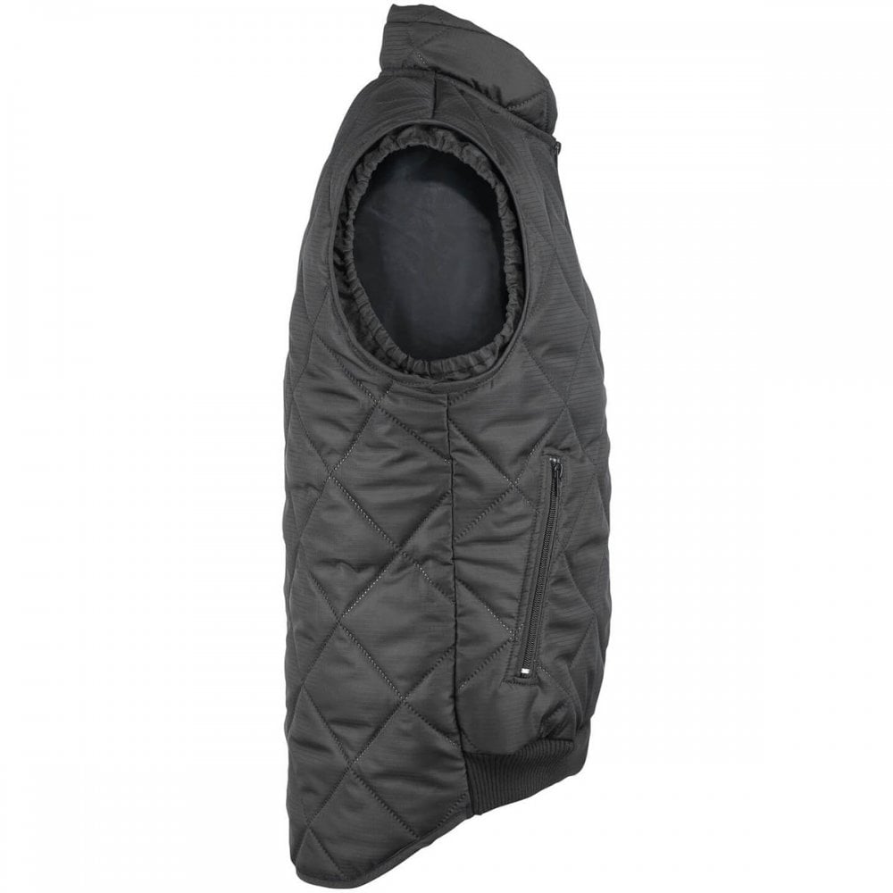 13565 Moncton Originals Thermal Gilet