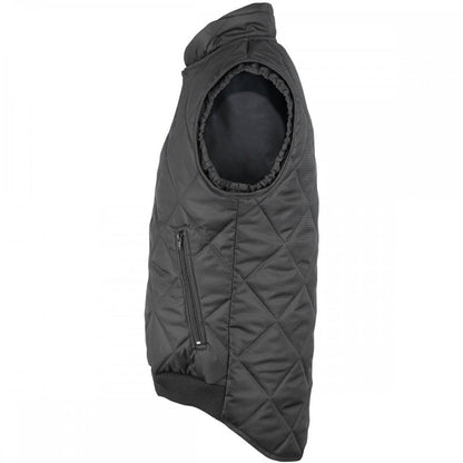 13565 Moncton Originals Thermal Gilet