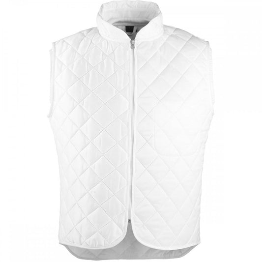 13648 Regina Originals Thermal Gilet