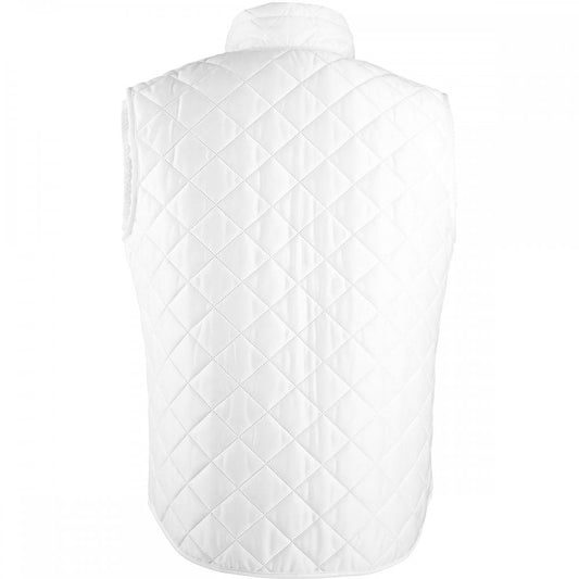 13648 Regina Originals Thermal Gilet