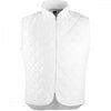 13648 Regina Originals Thermal Gilet