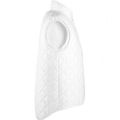 13648 Regina Originals Thermal Gilet