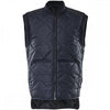 00565 Liverpool Originals Thermal Gilet