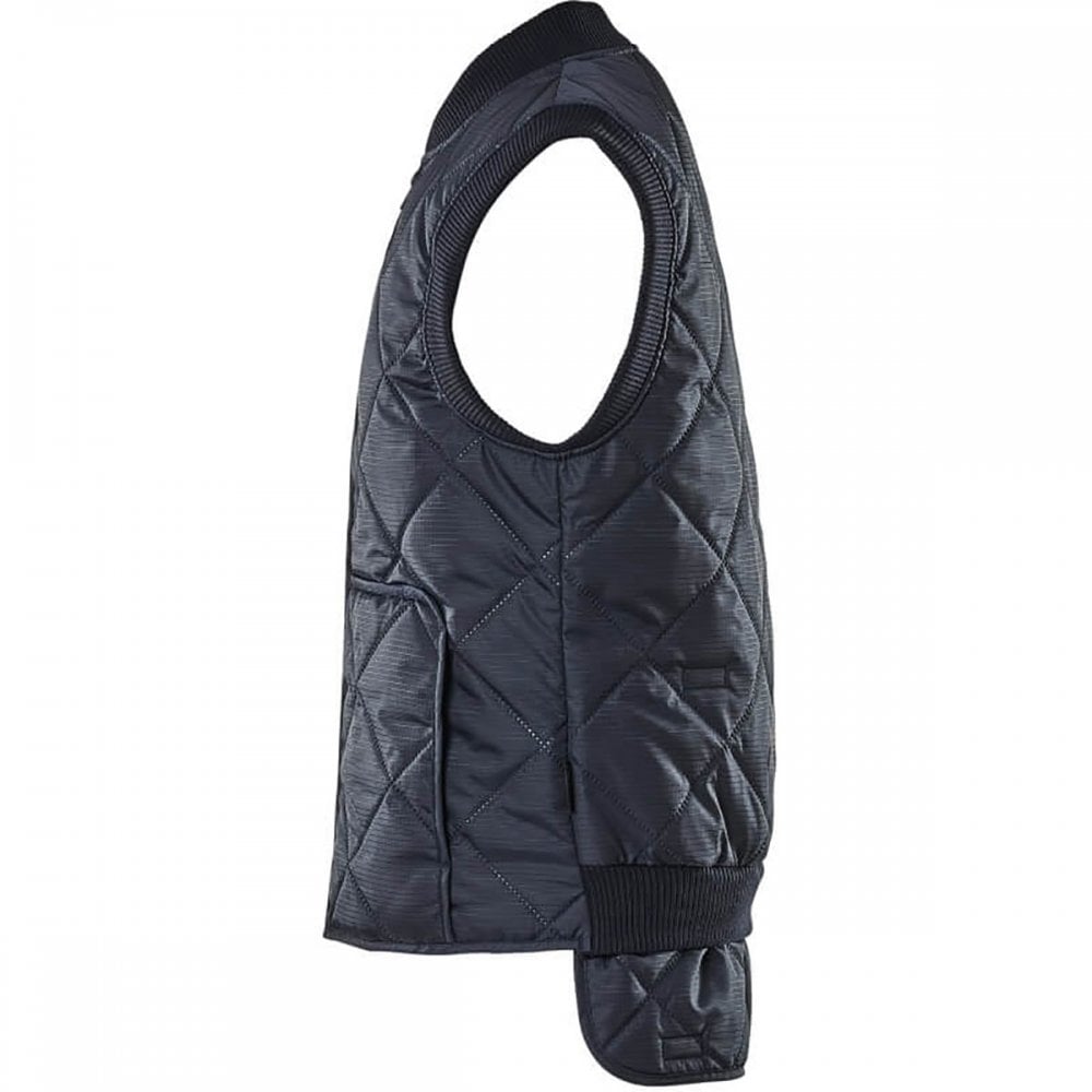 00565 Liverpool Originals Thermal Gilet