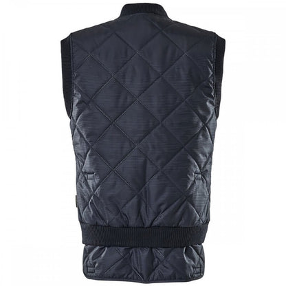00565 Liverpool Originals Thermal Gilet