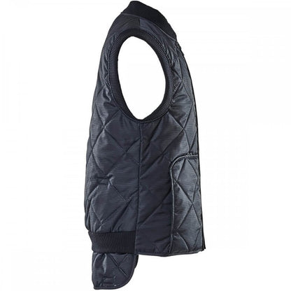 00565 Liverpool Originals Thermal Gilet