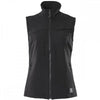 18375 Womens Accelerate Gilet