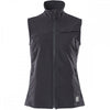 18375 Womens Accelerate Gilet