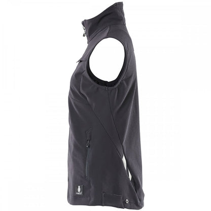 18375 Womens Accelerate Gilet