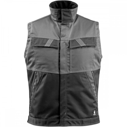 15754 Kilmore Light Gilet