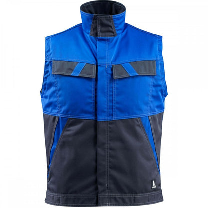 15754 Kilmore Light Gilet