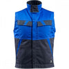 15754 Kilmore Light Gilet