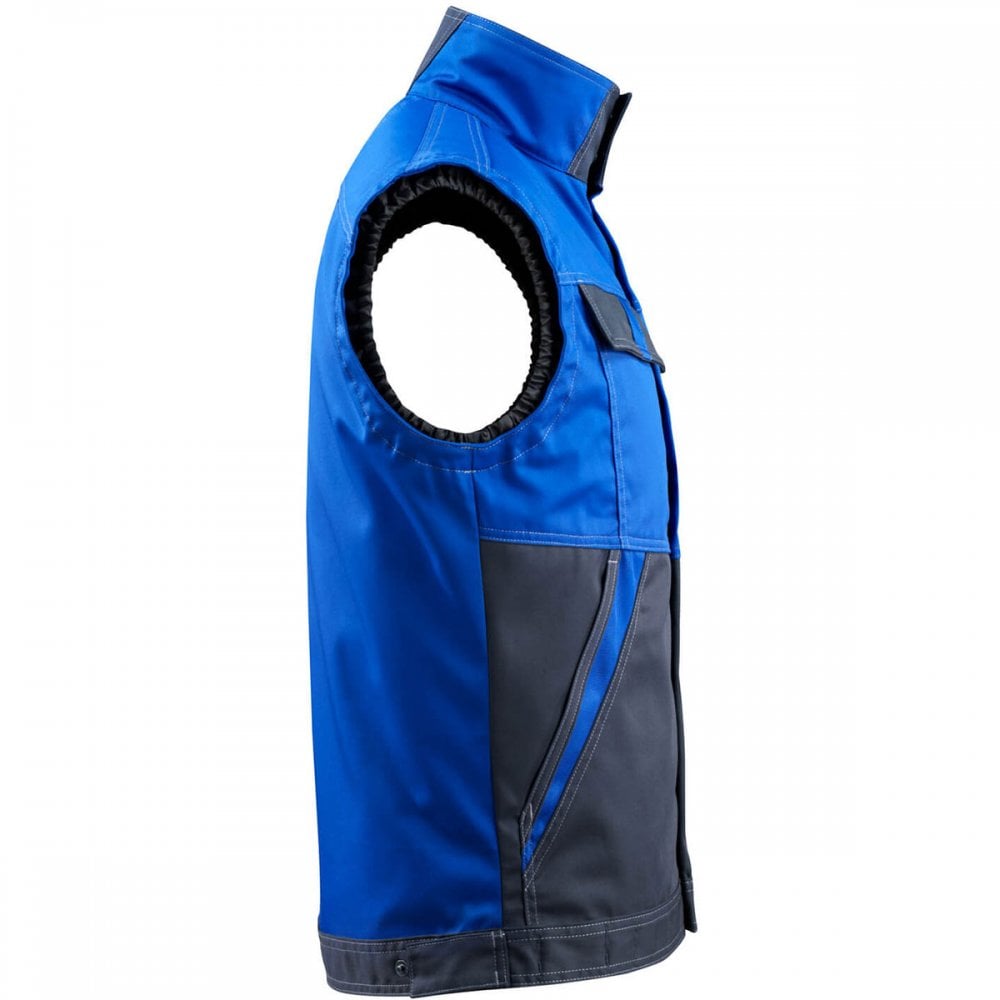 15754 Kilmore Light Gilet