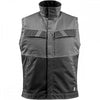 15754 Kilmore Light Gilet
