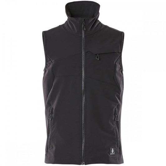 18365 Accelerate Gilet